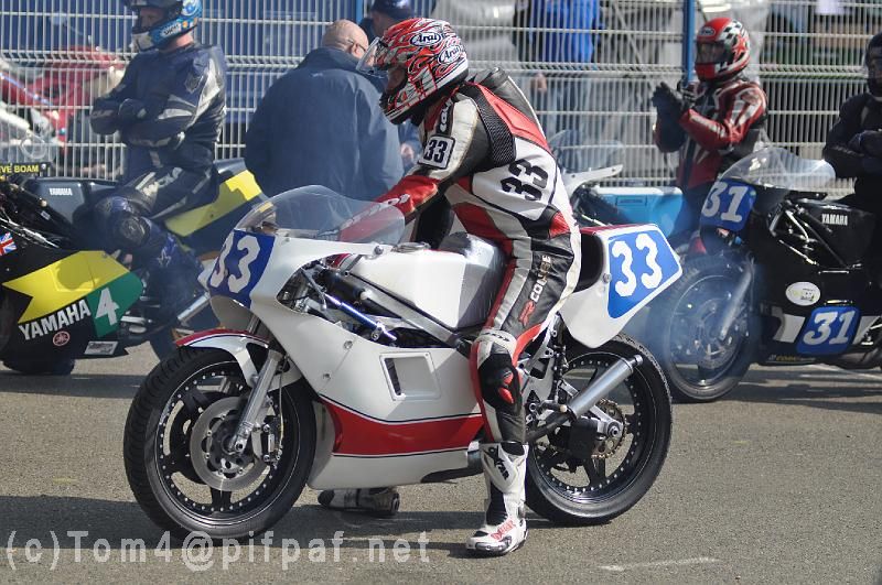 lemans (48).JPG